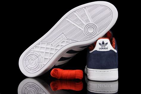 adidas ronan roger|adidas Skateboarding Ronan x Roger Skateboards .